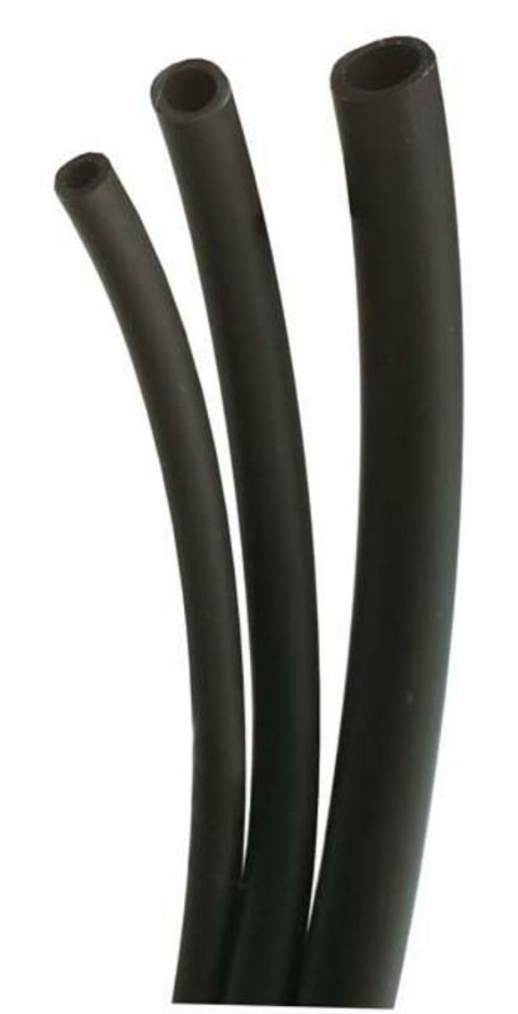 Bihr PVC Air PVC Air 5x8mm UniversalRef: BI01838A / 1101973