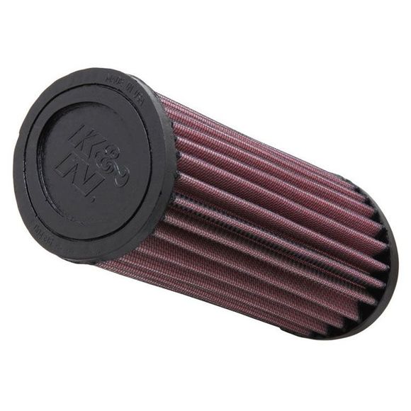K&N Stage 1 Air FilterRef: tdatr0905-1-g / kntb9004