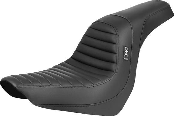 Comfort saddle SADDLEMEN 08021668Ref: SDD00219A / 08021668
