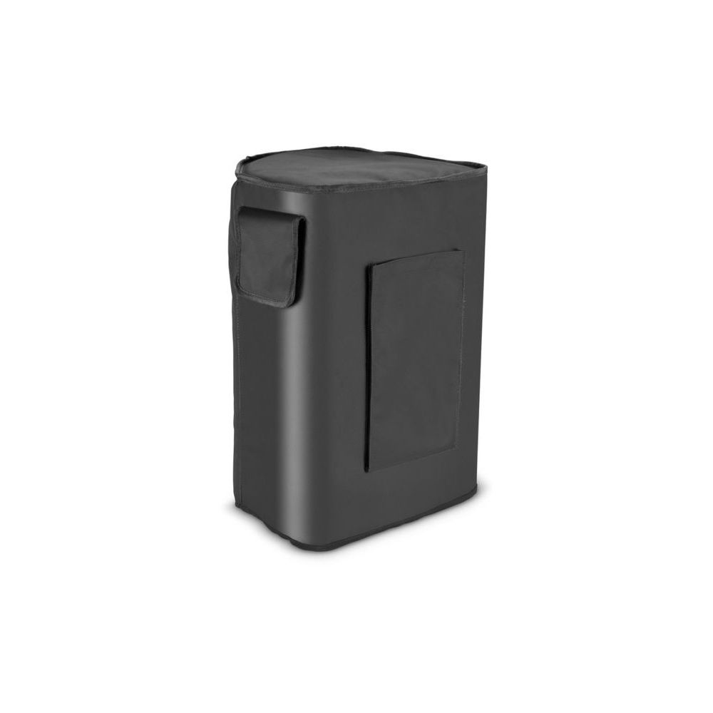 LD Systems MIX 10 G3 PC – Thomann Ireland