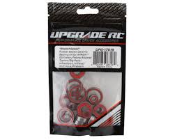UpGrade RC 