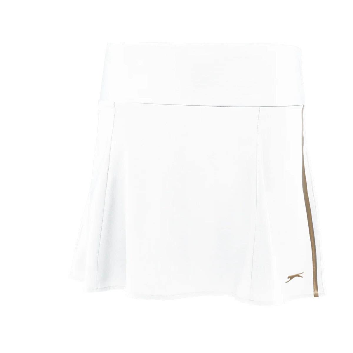 SLANZENGER FRANCESCA EMERSON