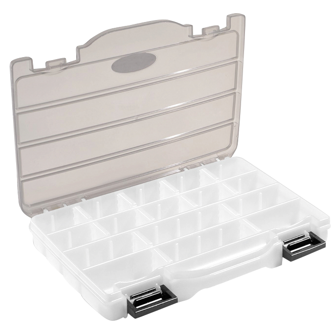 Lieblingsköder Boxing (Spinmad)