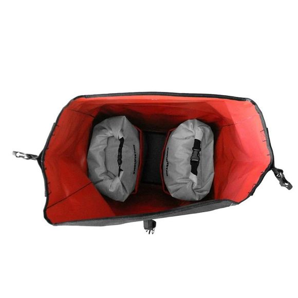 Enduristan Inner Bag (7.5L) Universal - WhiteRef: end0041 / luor-001
