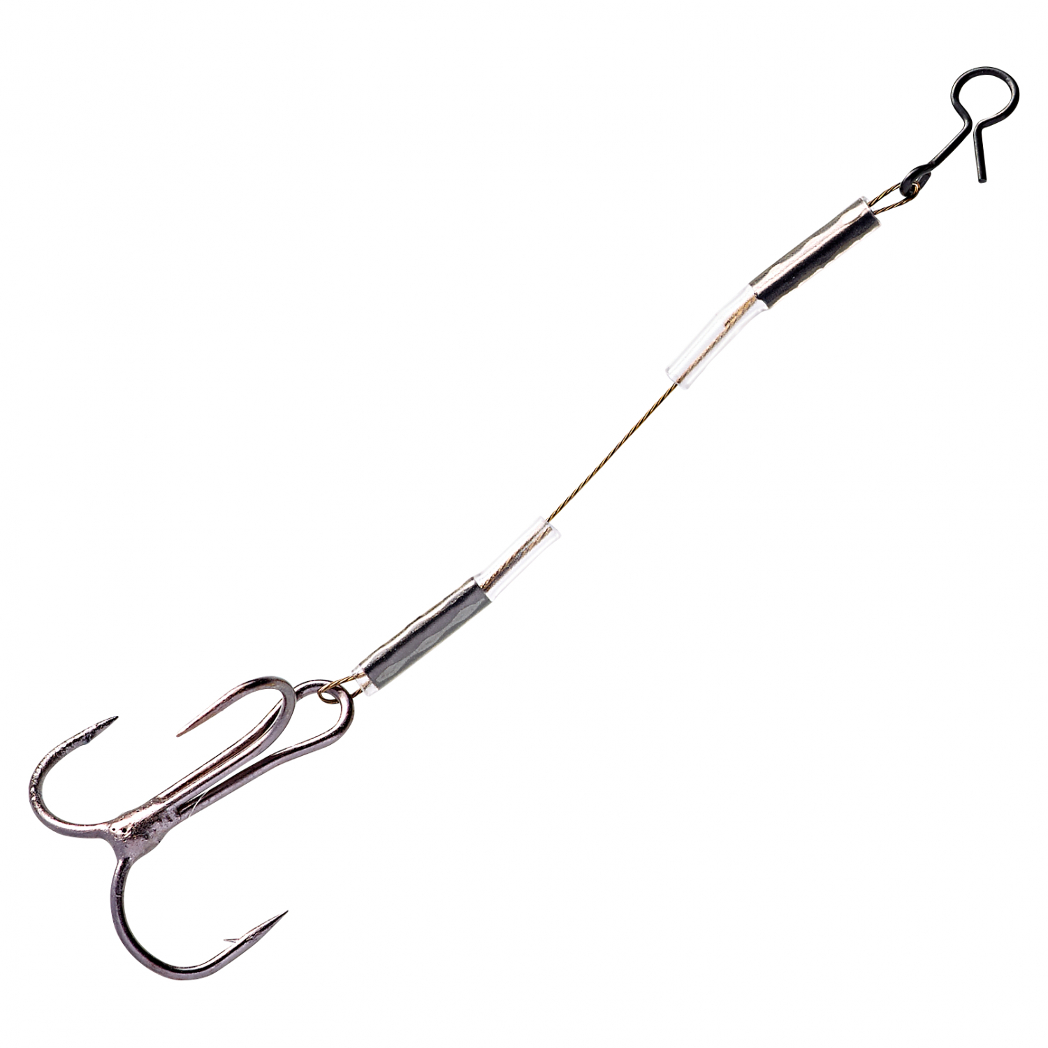 Kogha Stainless Steel Stinger