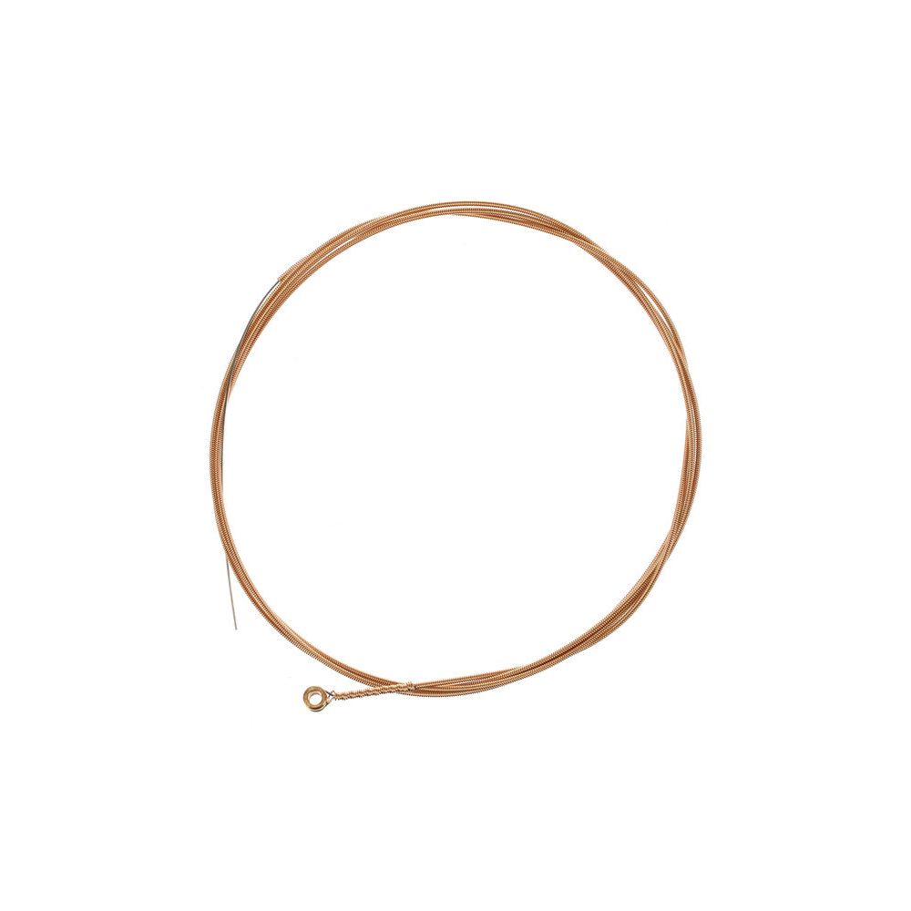 Pyramid 042 Single String – Thomann Ireland