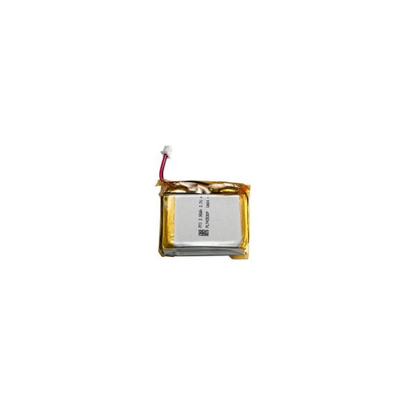 Nolan B601 R Intercom BatteryRef: Nl1602 / Spcom00000080