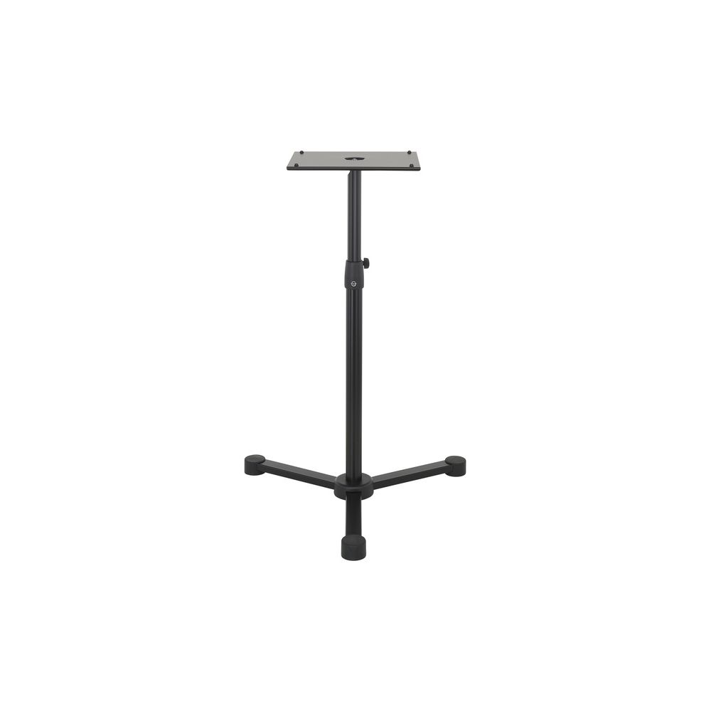 K&M 26722 Monitor stand – Thomann Ireland