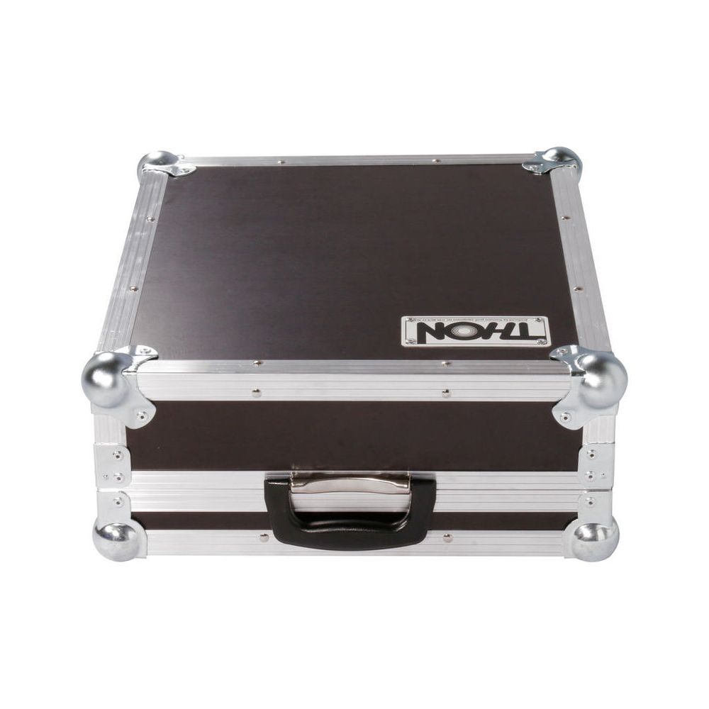 Thon Case RCF F 12 XR – Thomann Ireland