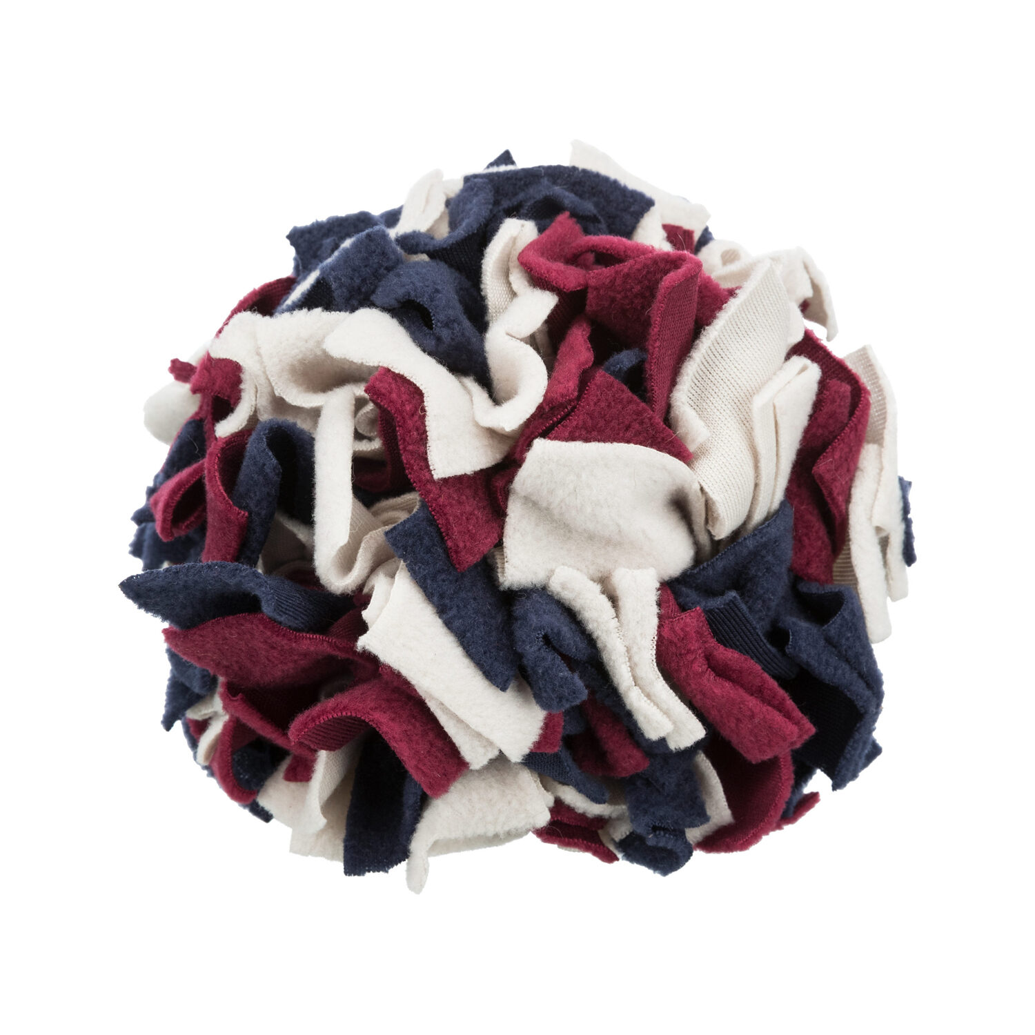 Trixie Dog Activity Sniffle Ball