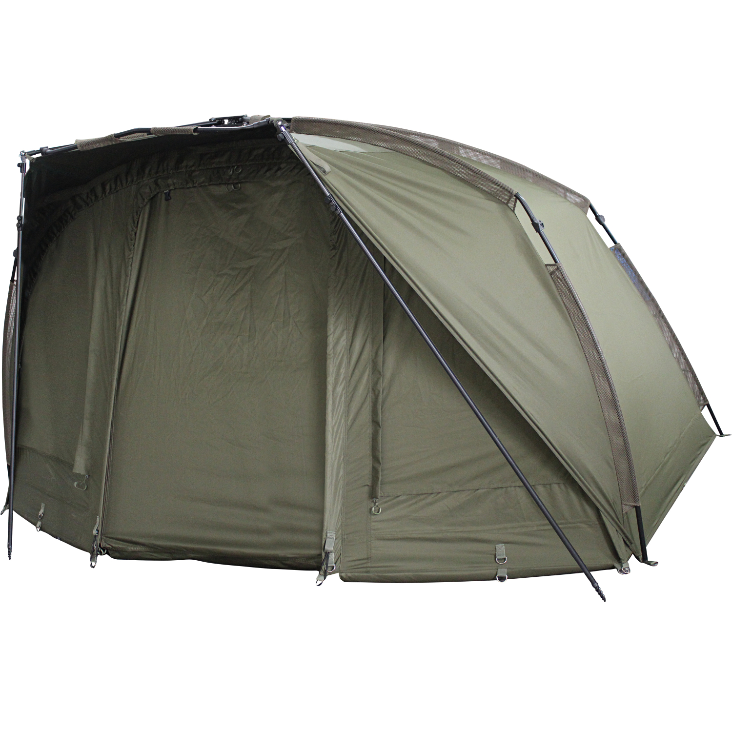 Sonik AXS-V2 Bivvy