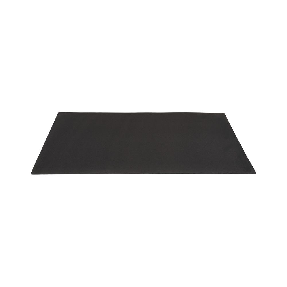Adam Hall Plastazote (LD29) 10 mm – Thomann Ireland
