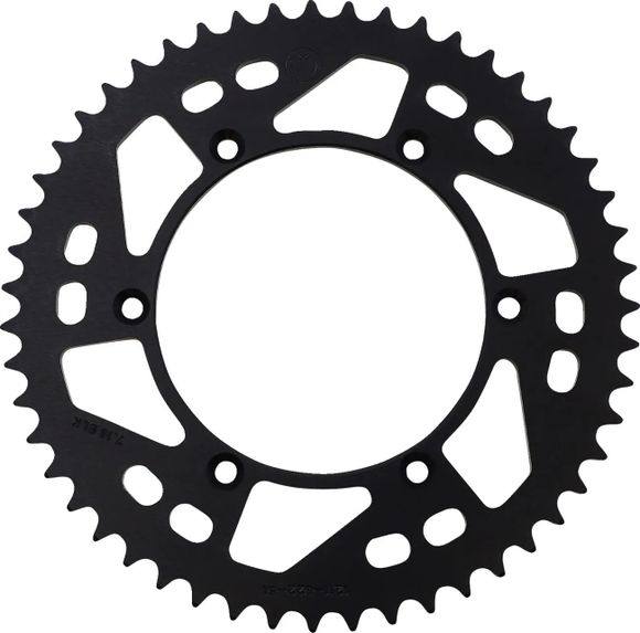 Moose Racing sprocket 51 teethRef : ME02600A / 12111443