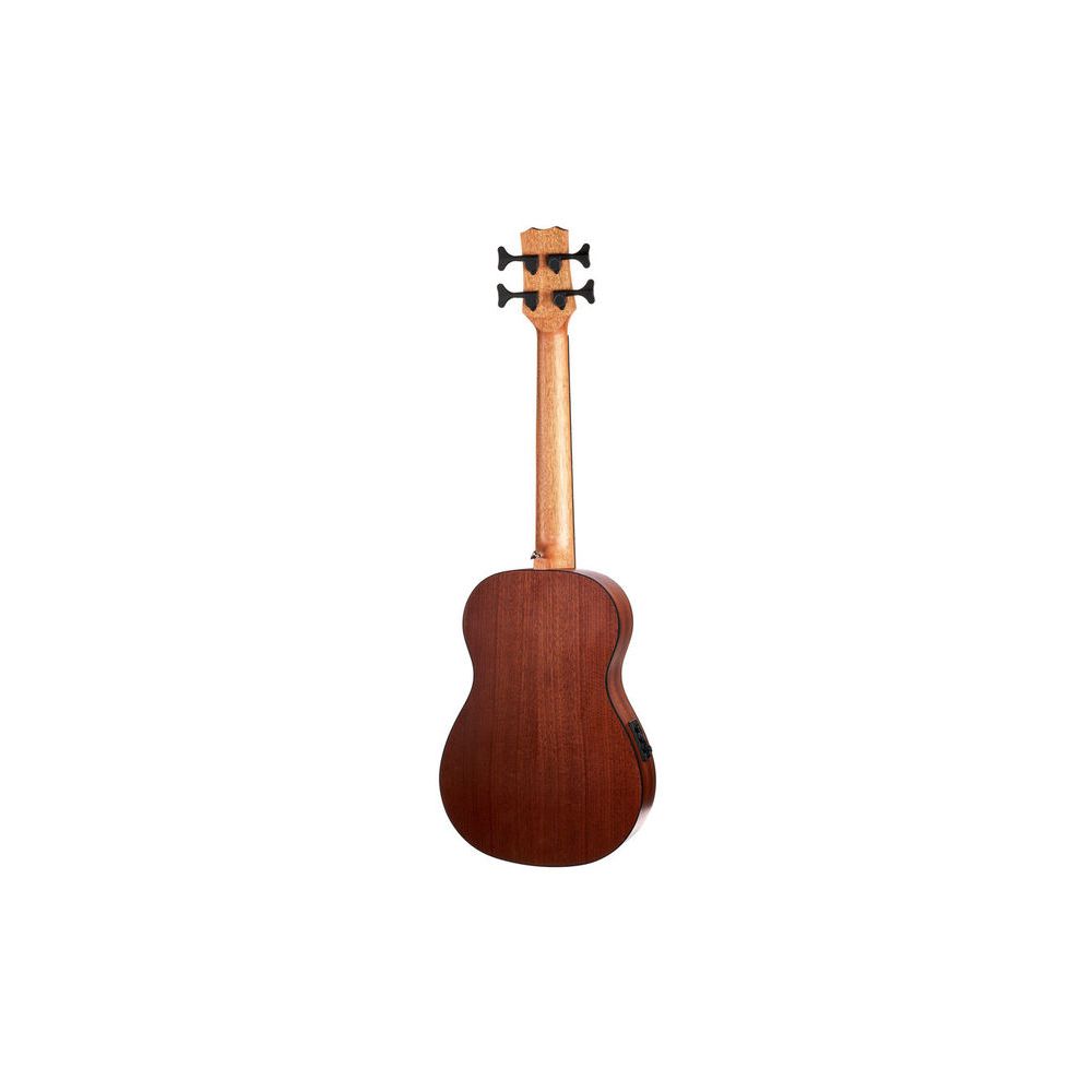 Cordoba Mini II Bass MH