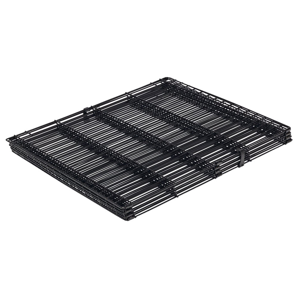 Beeztees Premium Small Pets and Rabbit Run