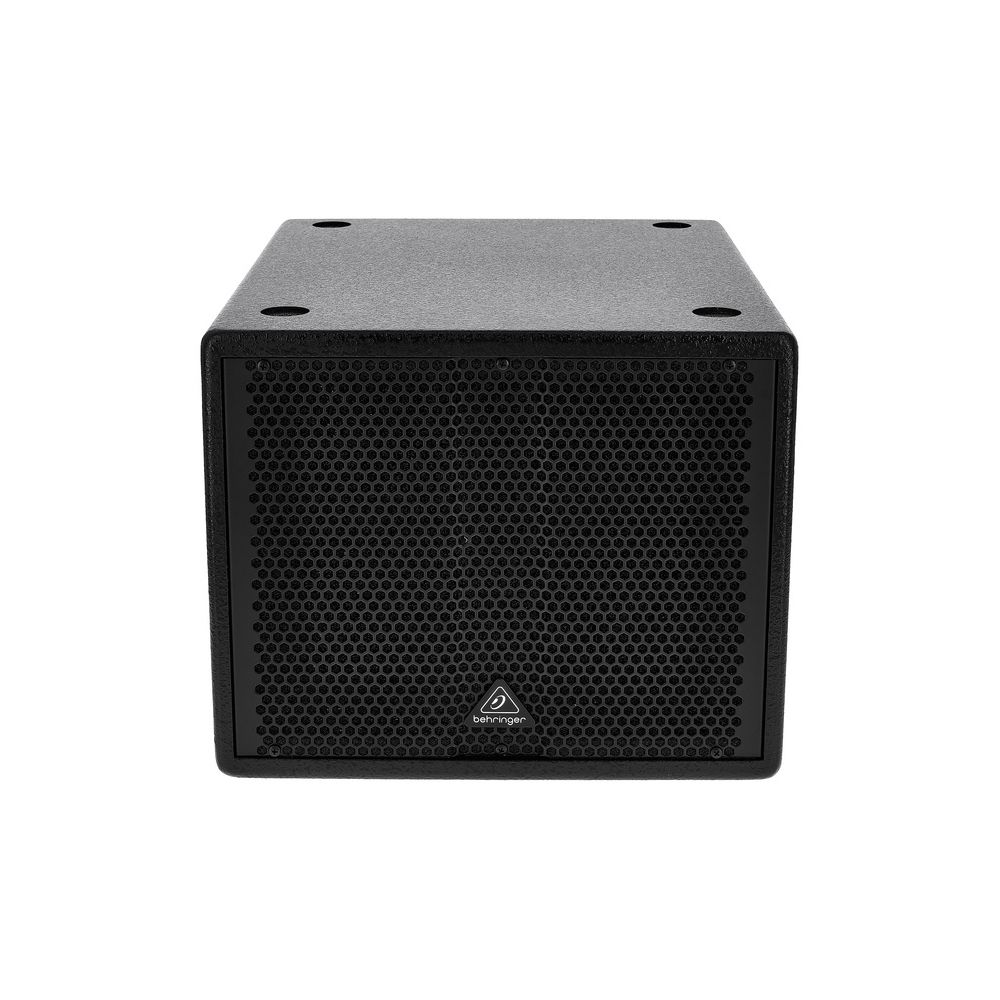 Behringer SAT 1008 Suba – Thomann Ireland