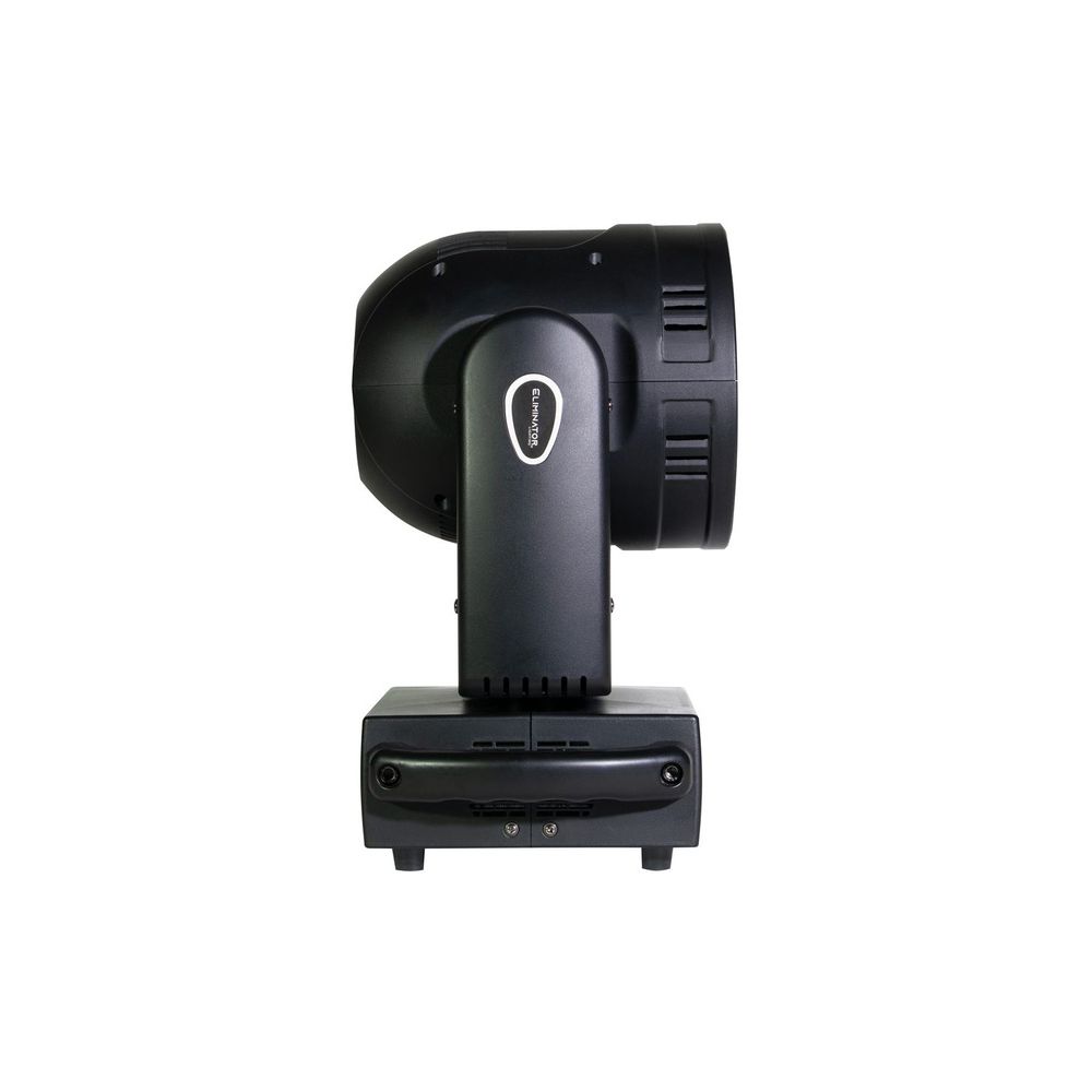 Eliminator Stryker Max – Thomann Ireland