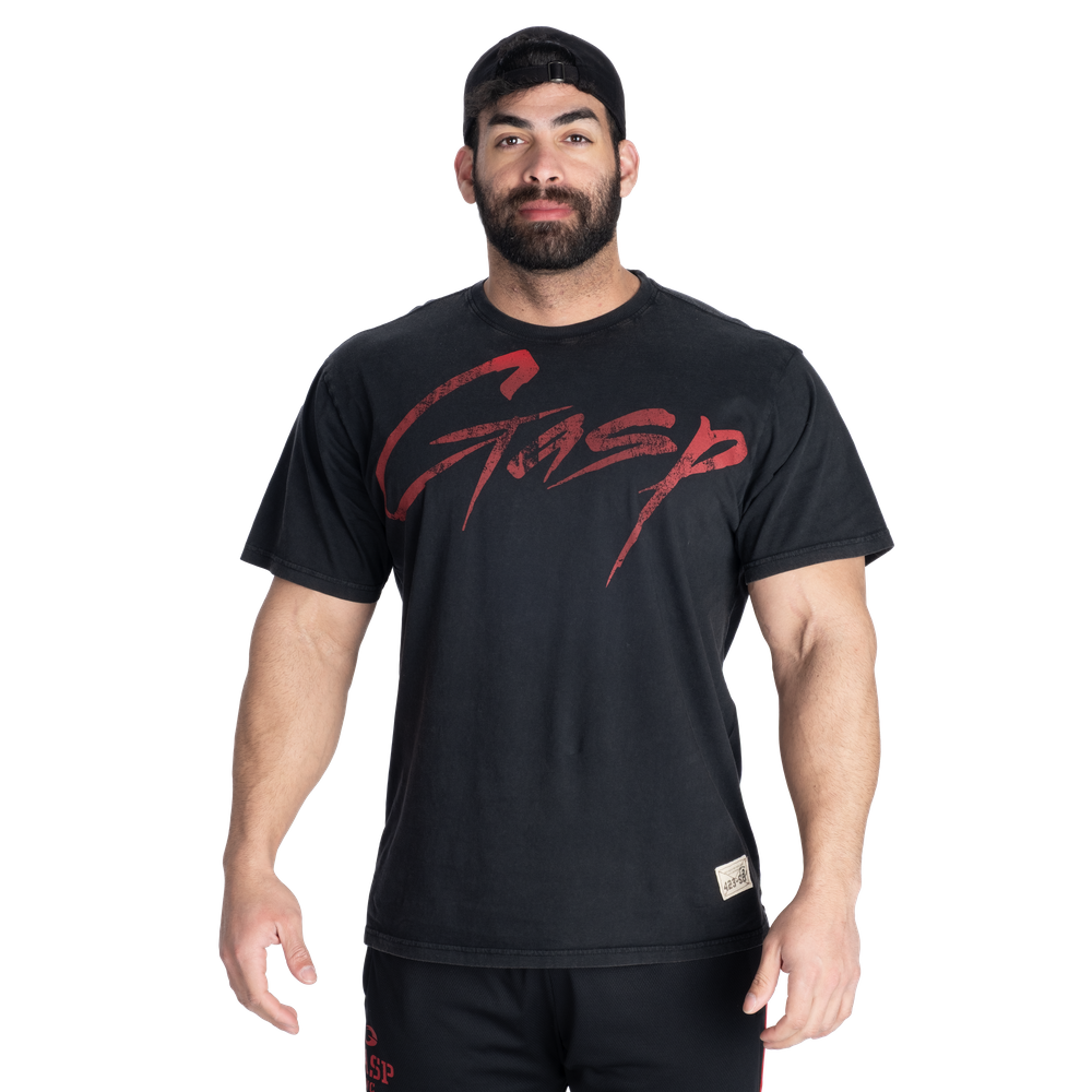 Nahma Vintage Original Tee