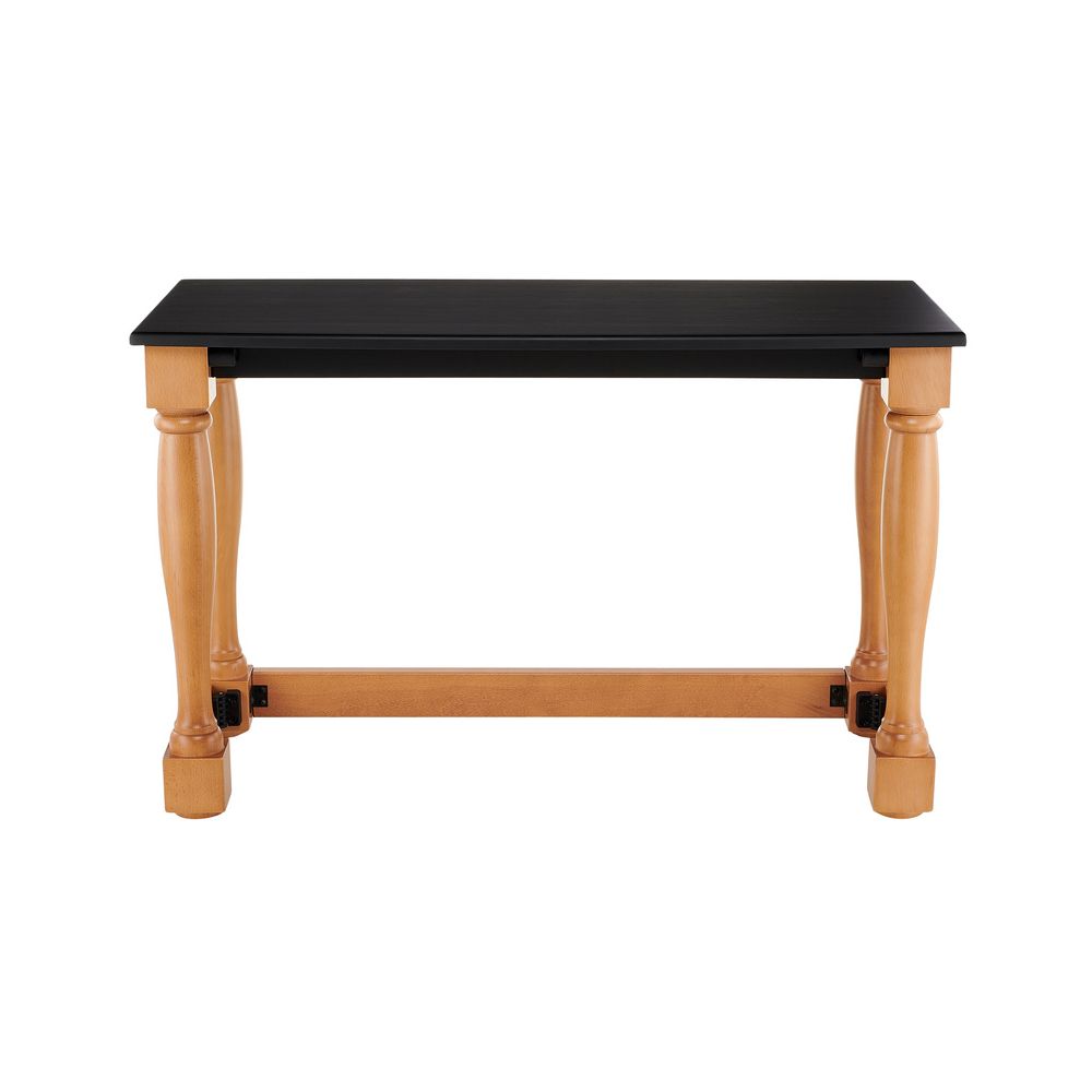 Viscount Legend Wooden Bench – Thomann Ireland