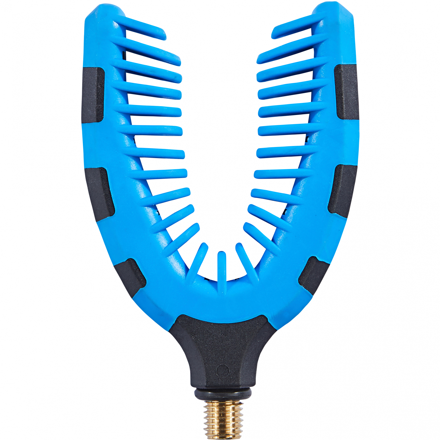 Feedermaster Soft rod rest