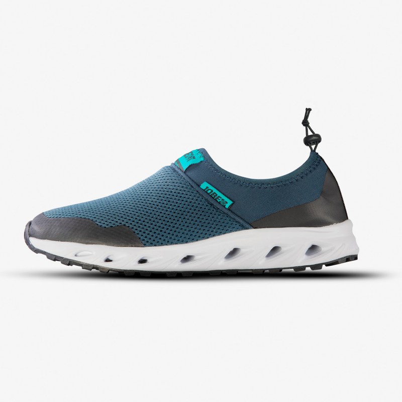 Jobe Discover Slip-on Midnight Blue