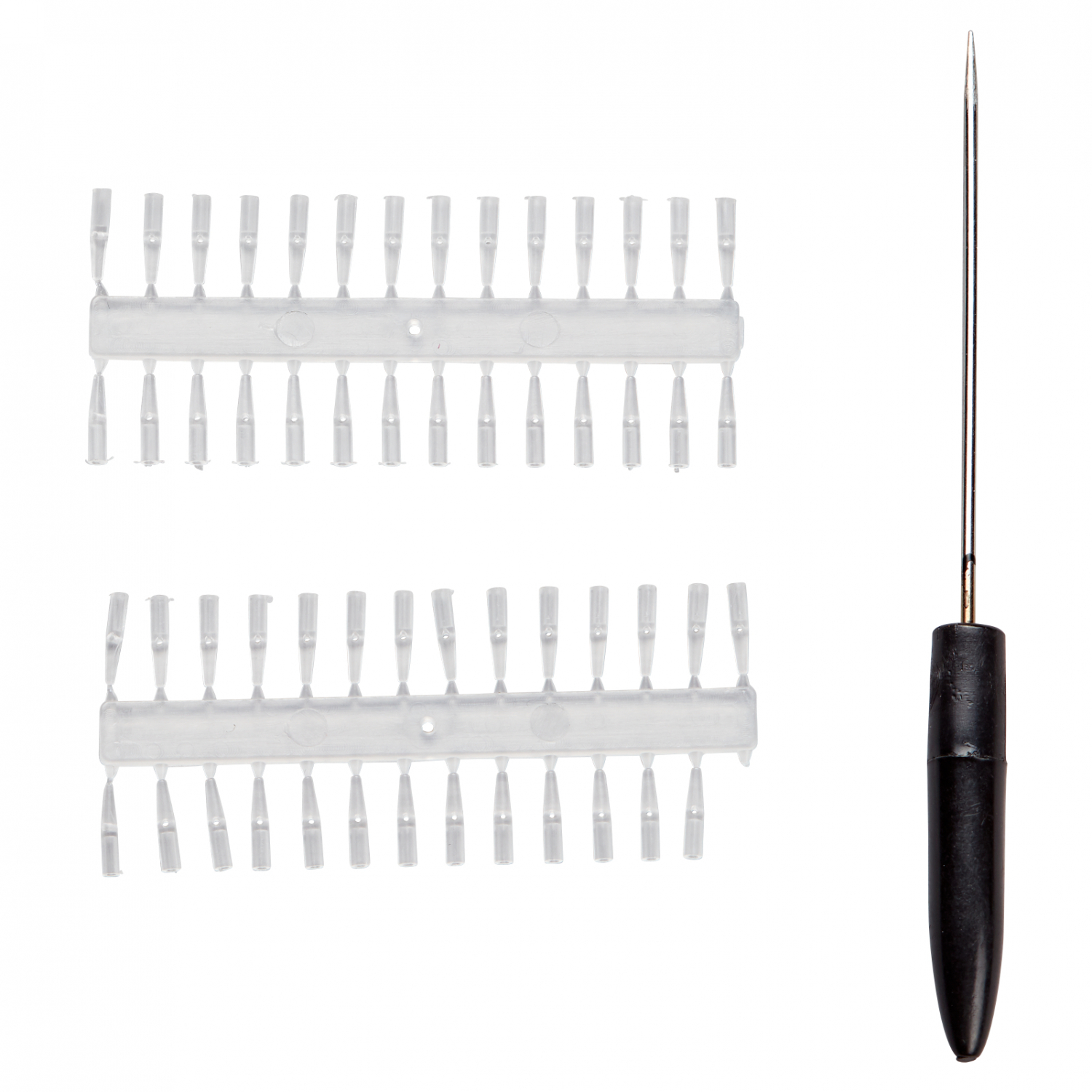 Kogha The Method Quick Stop Set