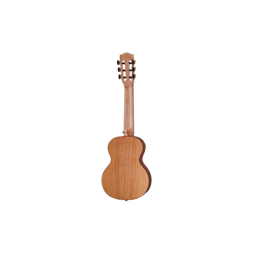 Cascha Guitarlele Mahogany – Thomann Ireland