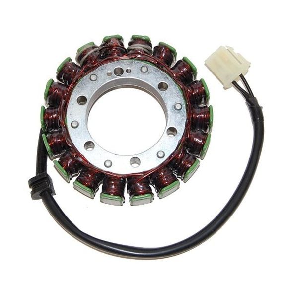 Electrosport Ignition Stator Ref: Els00261A / 1140075