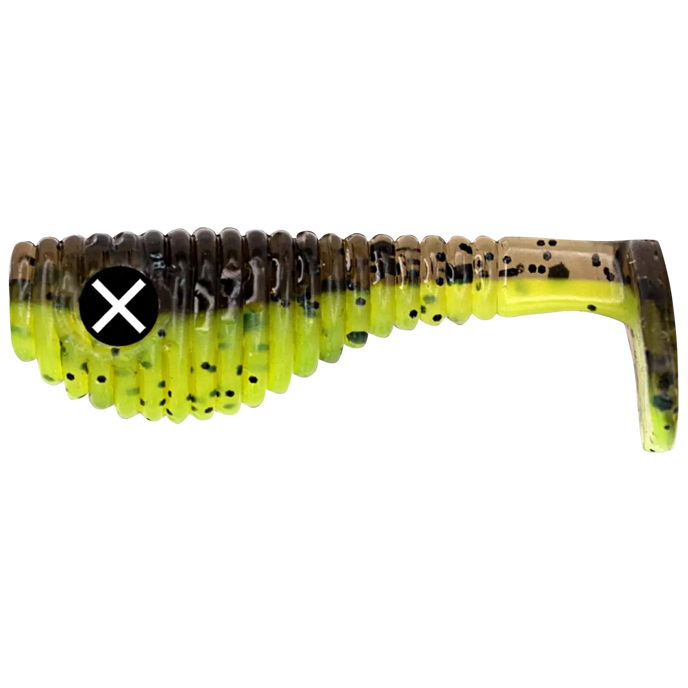 Monkey Lures Baby Lui (Bugs Pumpkin)