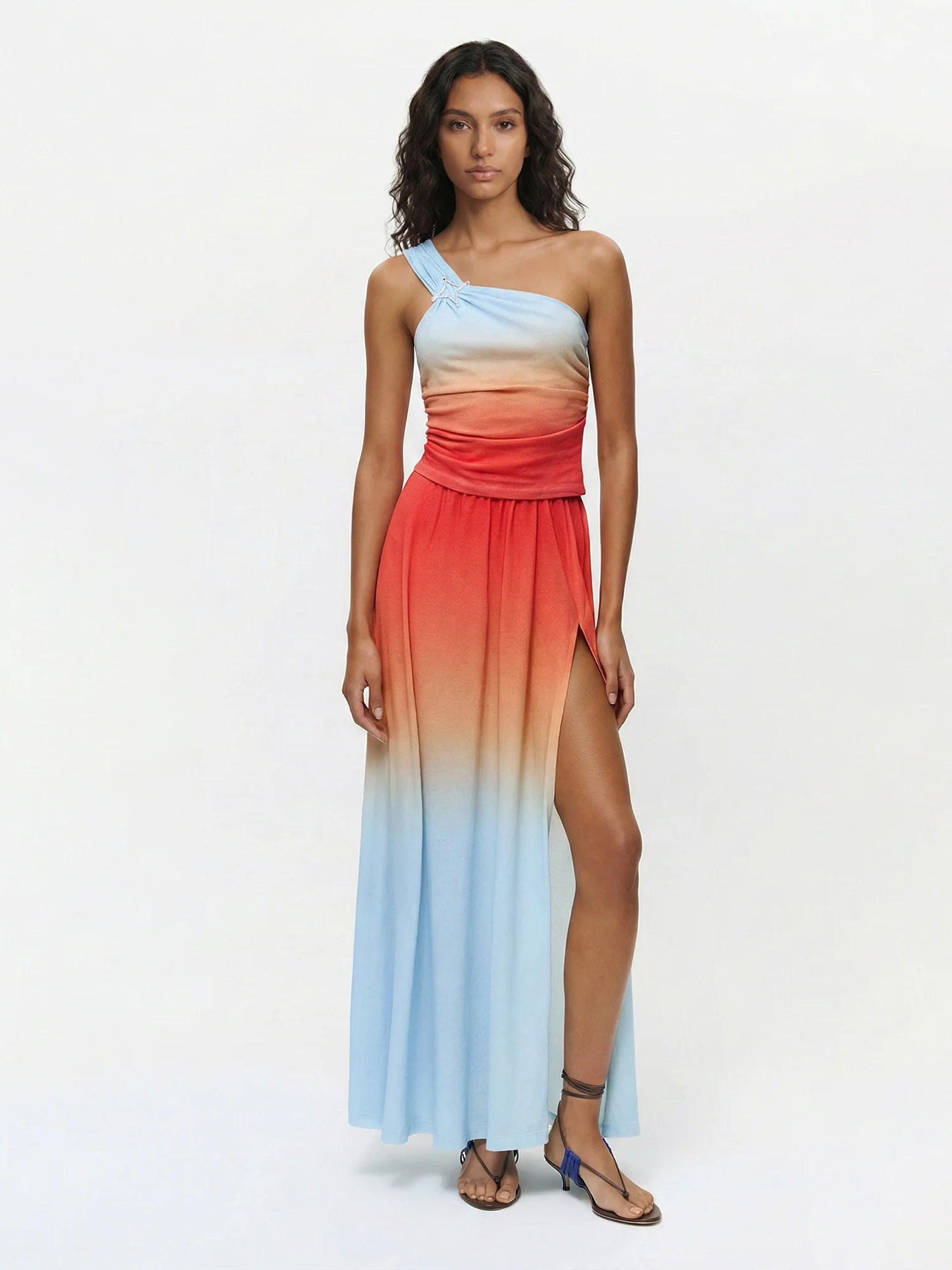 Ombre Horizon Set
