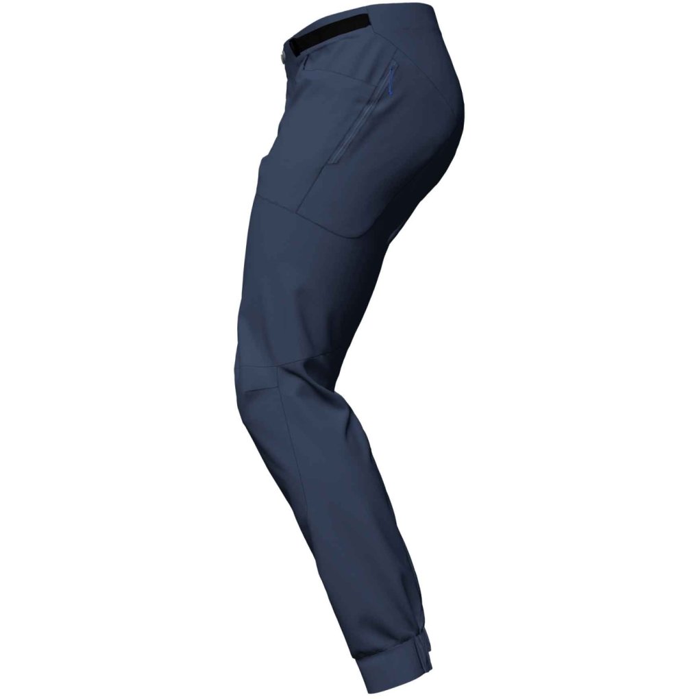 7mesh Glidepath Pants Men - Midnight Blue