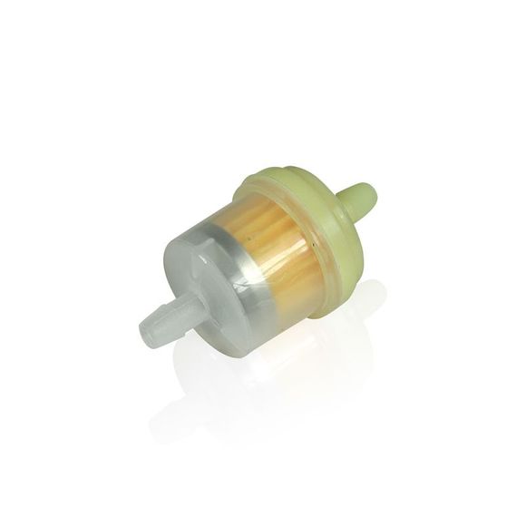Chaft fuel filter large model UniversalRef: IN1971