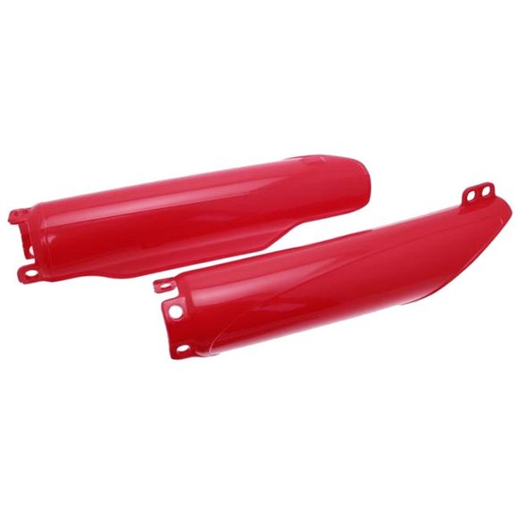 Ufo red fork protectorsRef: UF0174 / 1086819002