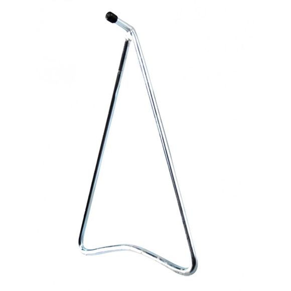 Brazoline Universal Cross Motorcycle Triangle CrutchRef: 1435