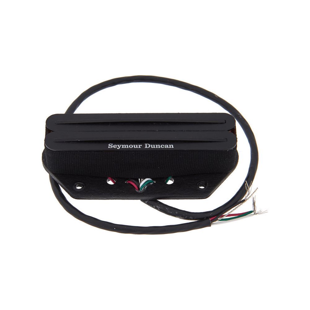 Seymour Duncan STHR