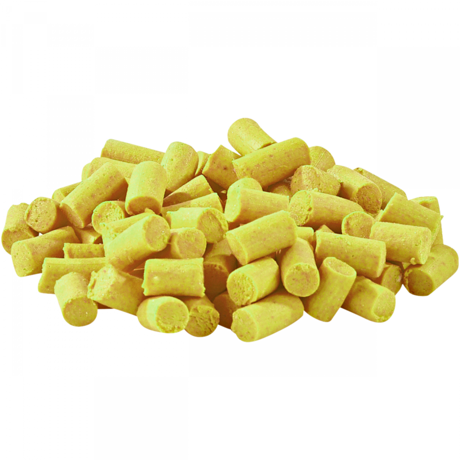 Balzer Method Feeder Pellets (Brasem)