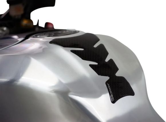 Onedesign Pad Universal tank protectorRef: AS00261A / 43010675