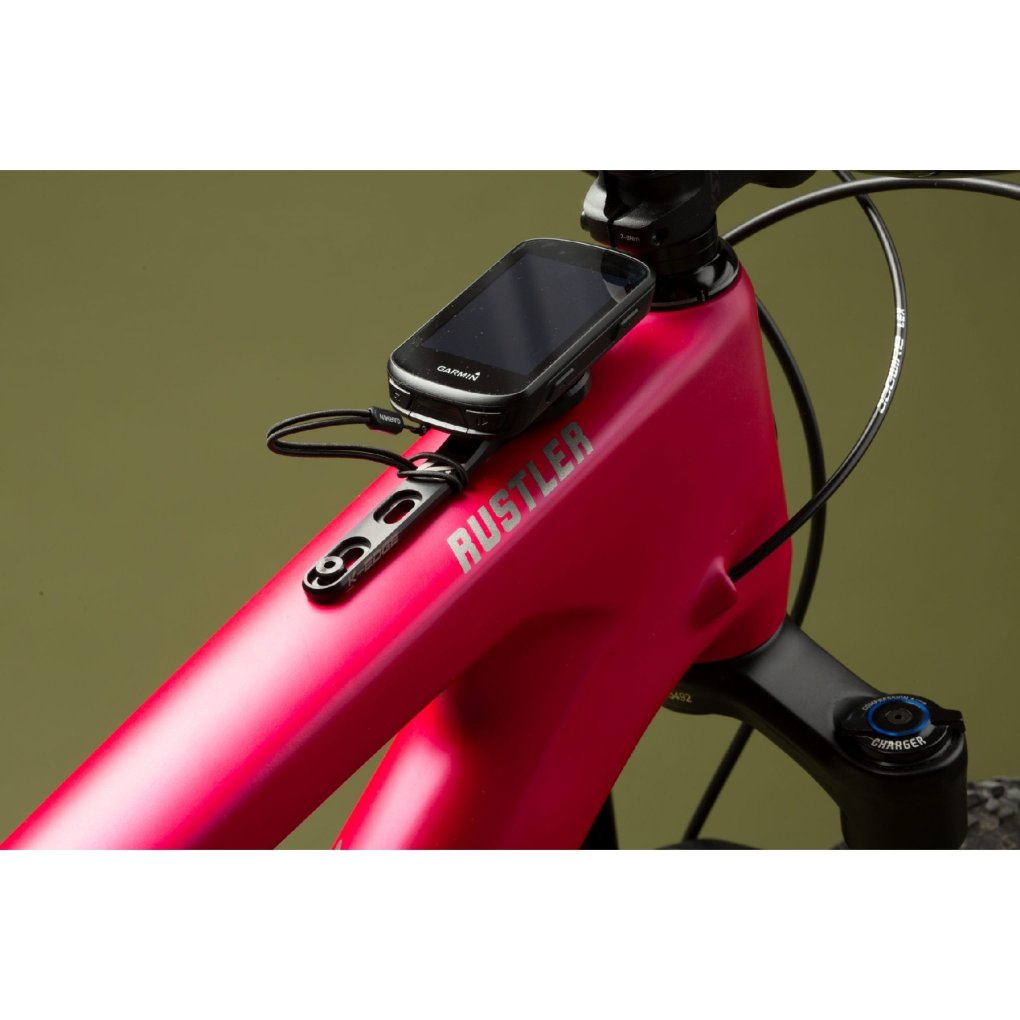 K-Edge Garmin Top Tube Halterung