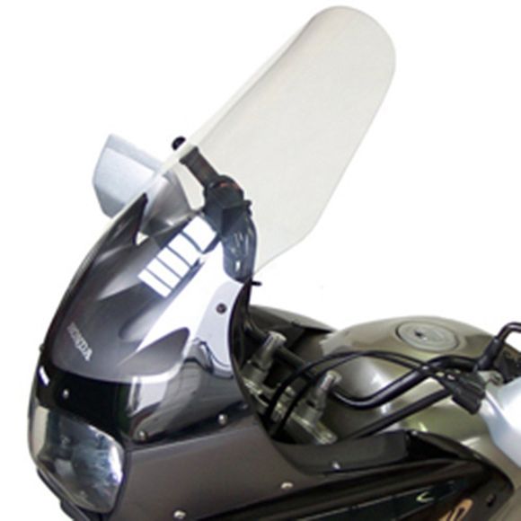 Bullster High Protection Clear WindscreenRef: BH094HPIN