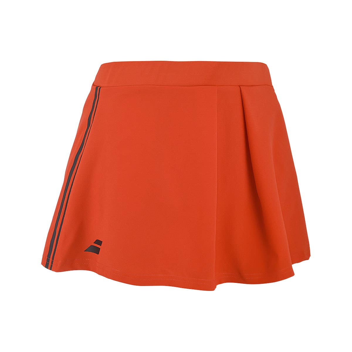 SKIRT BABOLAT PLAY WOMAN