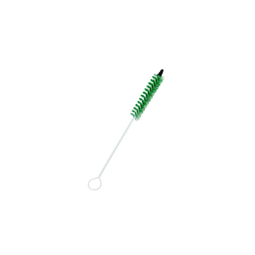 Thomann Mouthpiece Brush large – Thomann Ireland