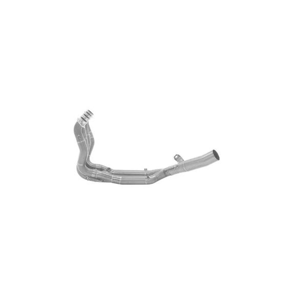 Arrow Racing HeaderRef: Aw0723 / 71718Mi