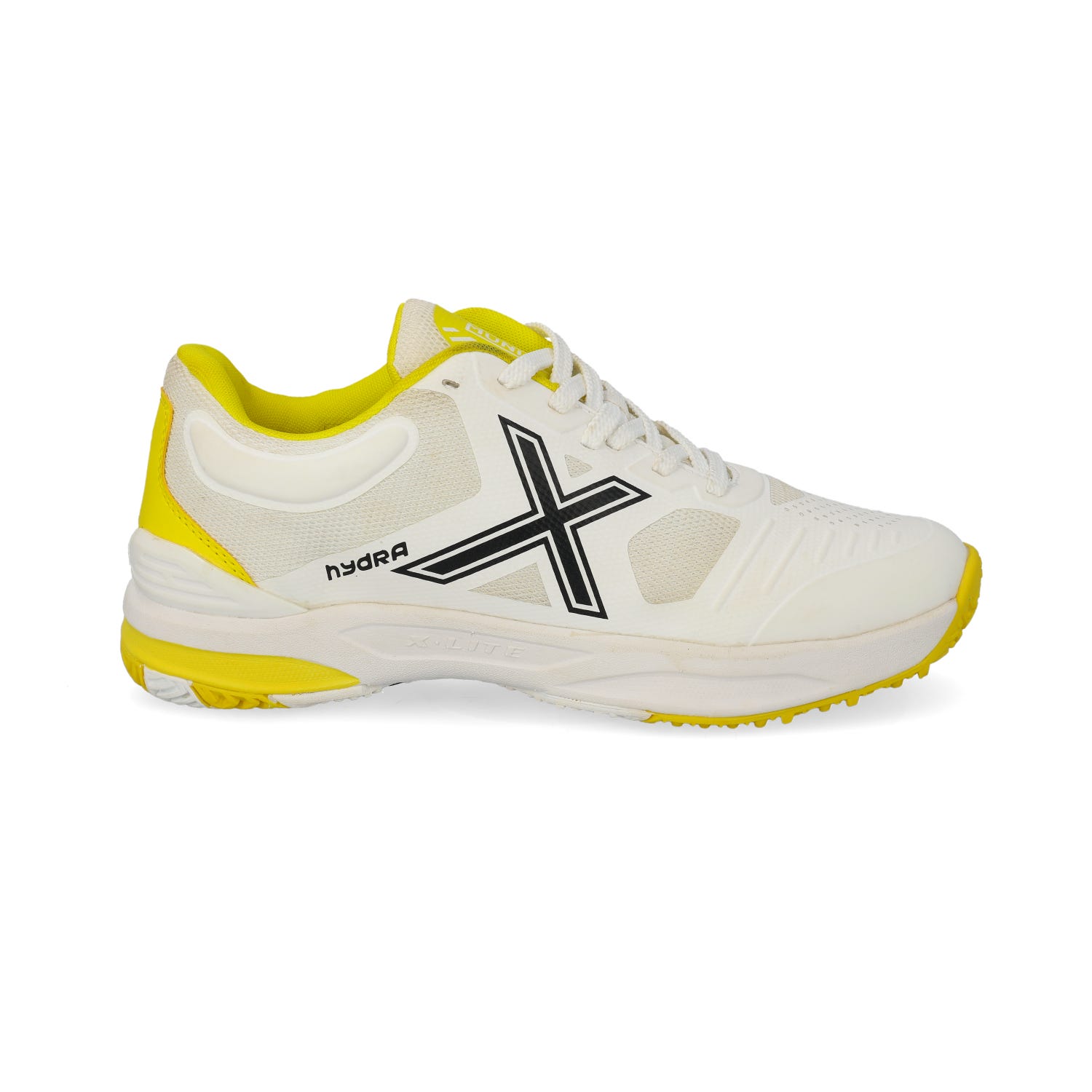 MUNICH HYDRA 124 4033124 WHITE