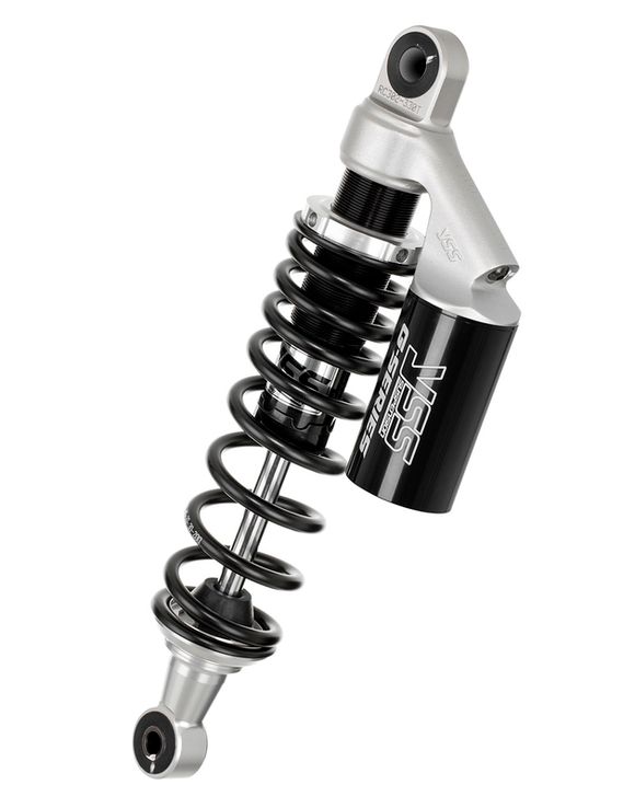 YSS Dual Rear Shock RC302Ref: Yss00354A / 1037815
