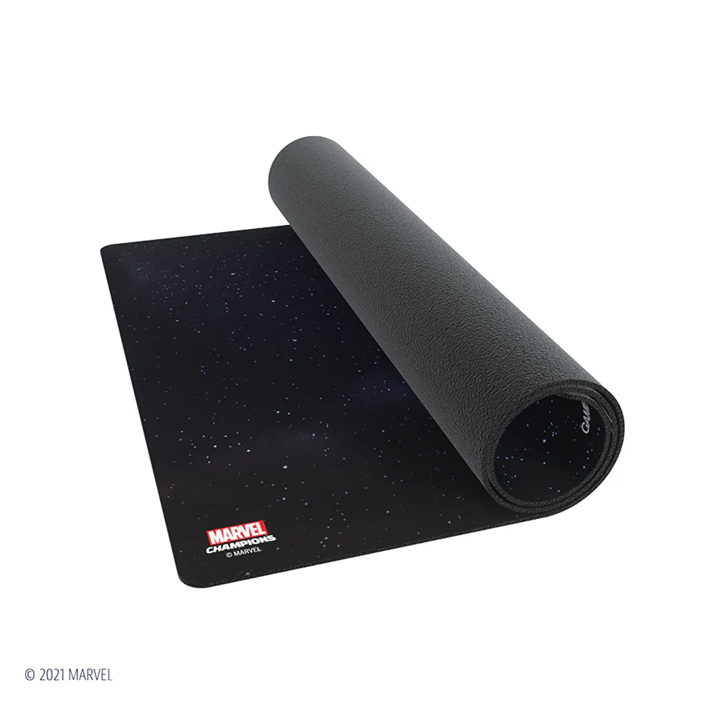 Marvel Champions Game Mat: Thor