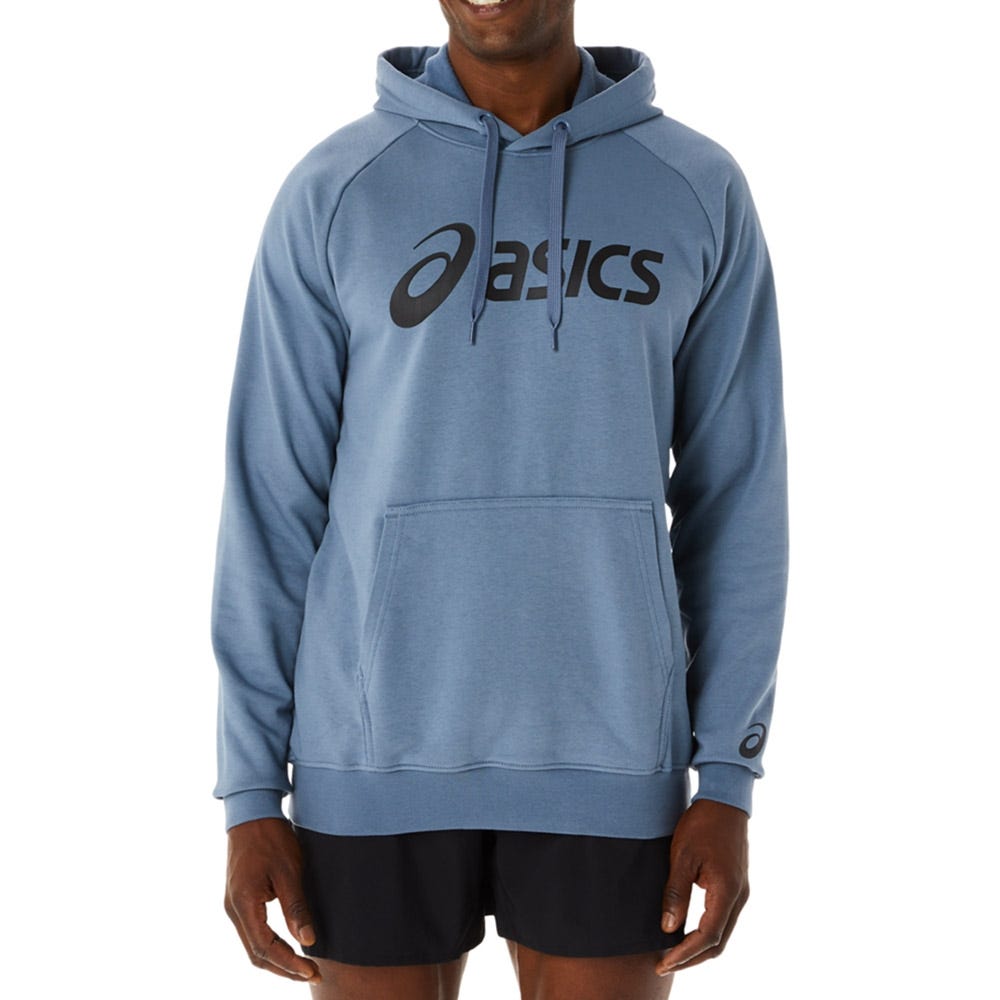 ASICS BIG OTH HOODIE 2031A984