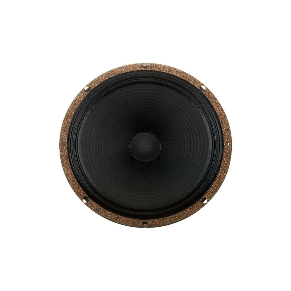 Celestion G12 NEO Creamback 8 Ohm – Thomann Ireland