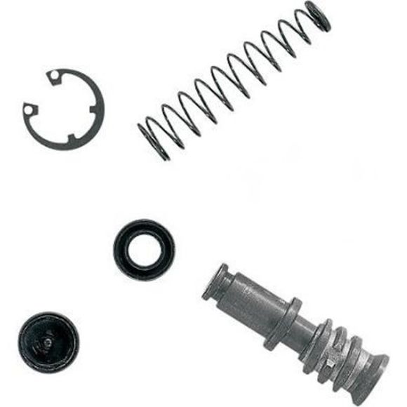 Kit réparation de maître cylindre Nissin de frein avantRef : NI00244A / 1036854