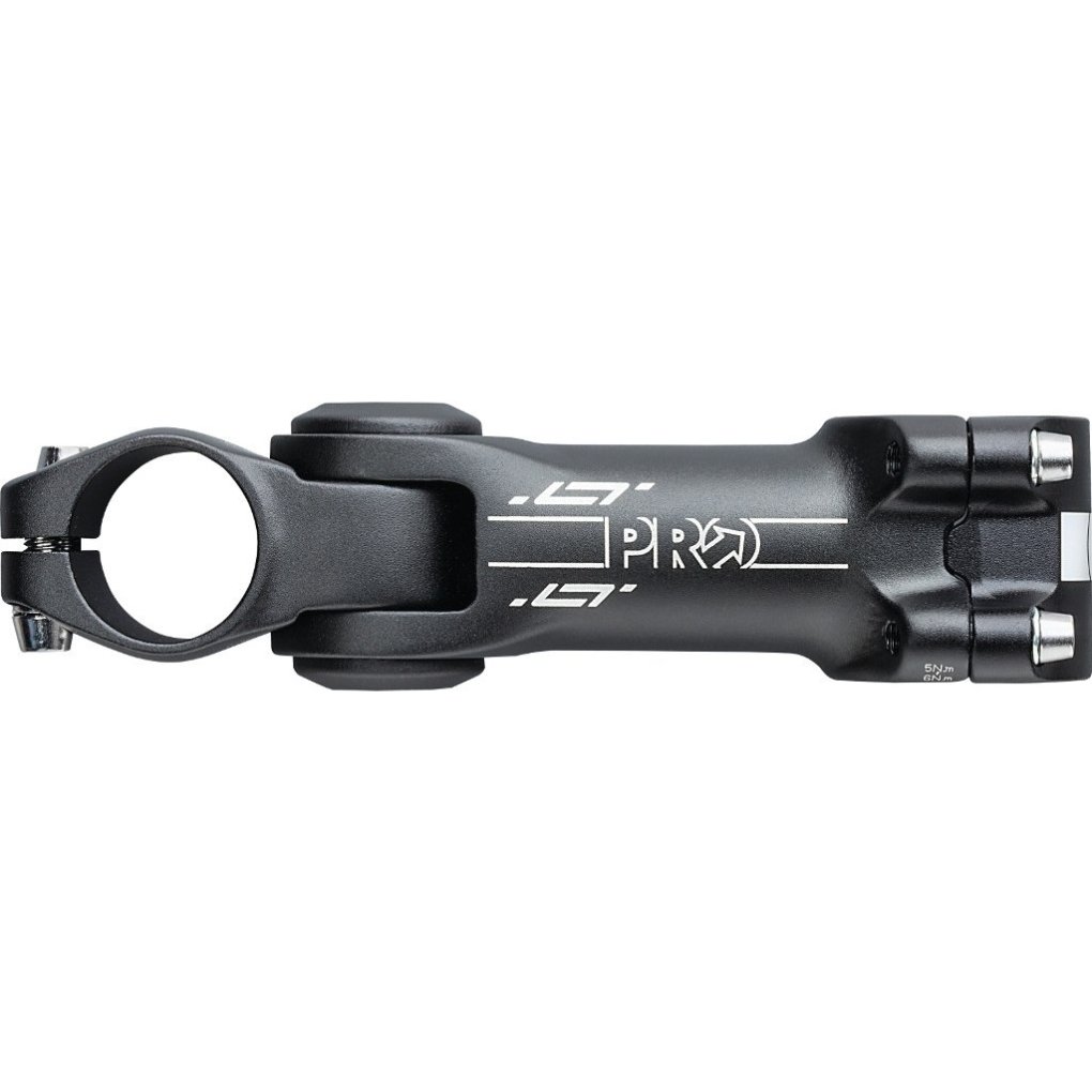 PRO LT 31.8 adjustable Stem