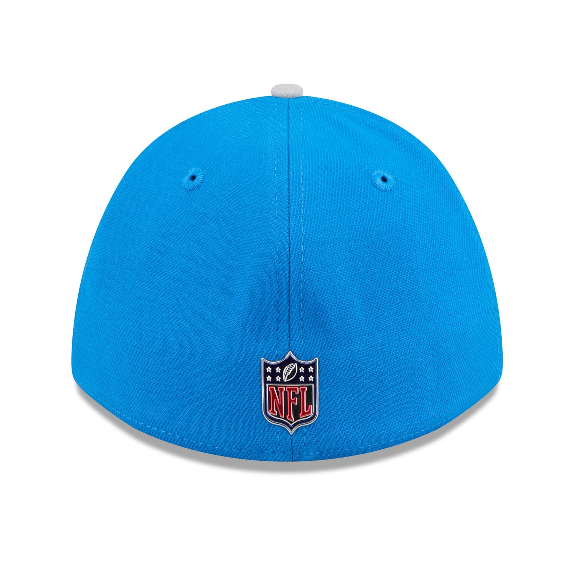 Detroit Lions 2026 NFL Draft 39THIRTY M-Crown Flex Cap